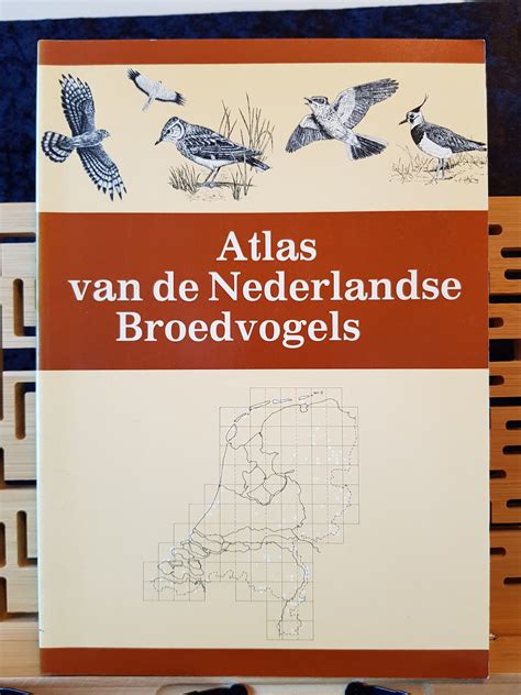 Atlas van de nederlandse broedvogels, 1998 2000. - A handbook for deputy heads in schools by jim donnelly.