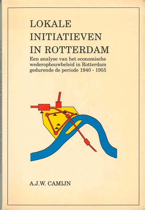 Atlas van lokale initiatieven in nederland, 1988/89. - The good schools guide london north.
