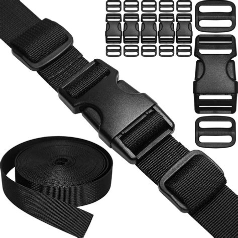 Atlas webbing. 18 seconds with 6 queries.  Jan 1, 2021 · Explore hypoth...