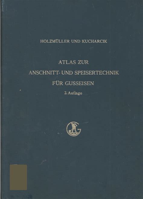 Atlas zur anschnitt  und speisertechnik für gusseisen. - Sharp lcd tv manual de servicio.