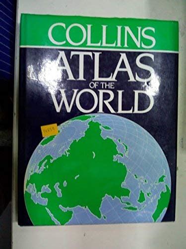Download Atlas For Malawi By William Collins And Sons