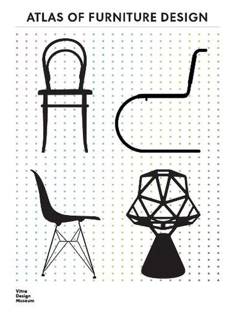 Full Download Atlas Of Furniture Design By Mateo Kries