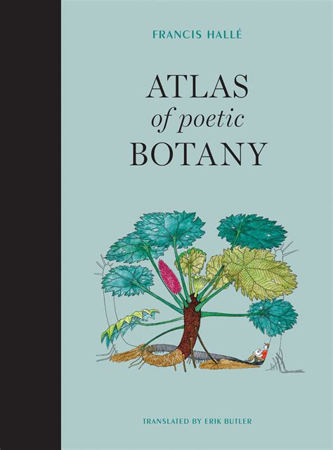 Full Download Atlas Of Poetic Botany By Francis Hall