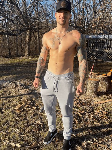 Atlasgaines Leaks [SEX VIDEO] 😈 188 Photos