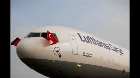 codini.rgarabwor.edu.pl. 