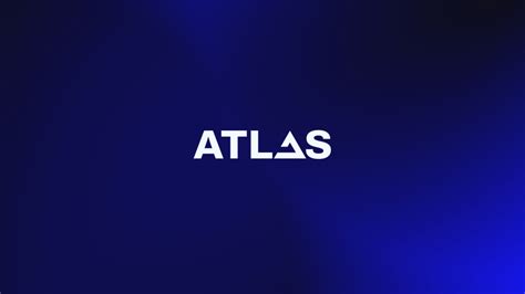 Atlasos Net: Net Jet Membership Cost: What You Need to Know Before Signing Up image 1