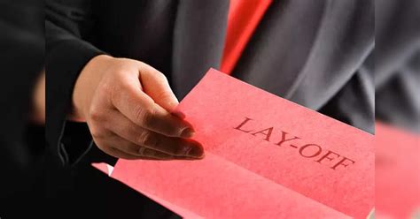 Atlassian Lays Off 1,600 Employees: AI Restructuring Explained (2026)