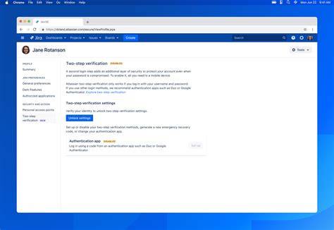 Atlassian Verification App Free