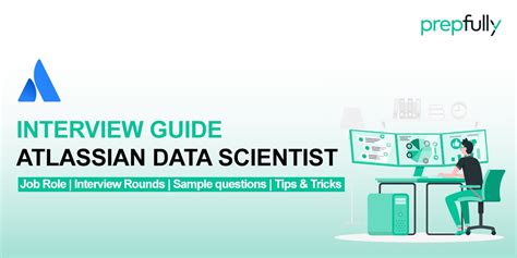 Atlassian data scientist interview.  From your perspective, is Atlassian a goo...