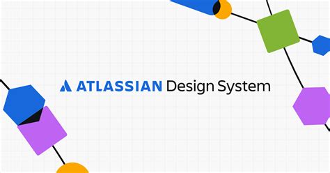 Atlassian design system figma.  Explore foundations, components, tooling, and patt...