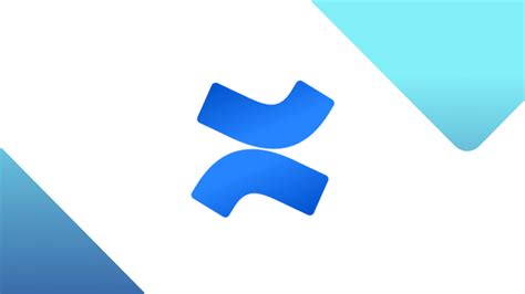 Atlassian is being actively exploited to compromise corporate networks TechRadar
