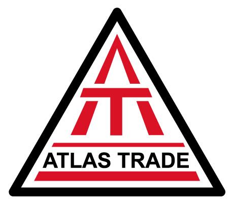 Atlastrade