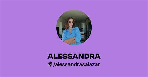 Atlastryan Leaked 💋 +18