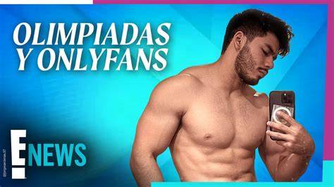 Atletas Con Onlyfans Free
