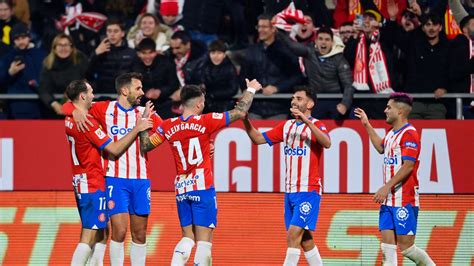 Atletico Madrid defeats third-division club Lugo to reach Copa del Rey last 16