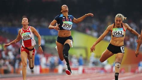 Atletizm Halı ve Koltuk Yıkama