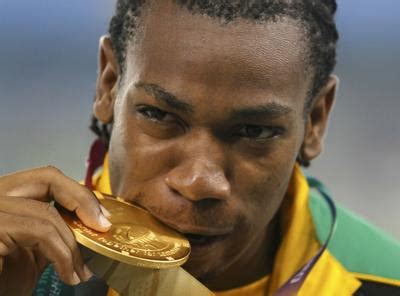 Atletizmin yeni şampiyonları Spor Haberleri CNN TÜRK. 