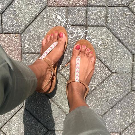 Atlfeet Onlyfans Leak XxX 146 Vids