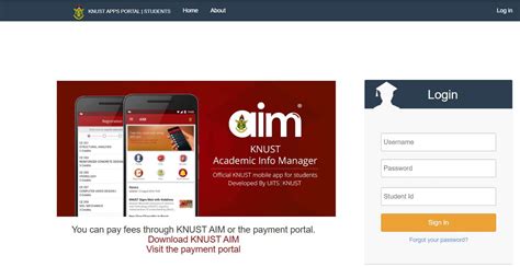 Atlm student portal. Things To Know About Atlm student portal. 