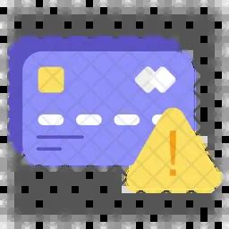 Atm Error 2 Download