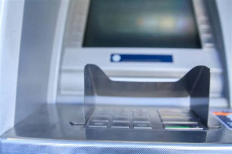 Atm Master Codes Code Use A PaymentMethod Such