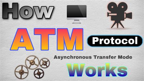 Atm asynchronous transfer mode user apos s guide. - Ein neues wunderland.}], last modified: {type: /type/datetime.