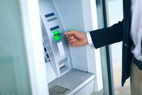 Atm for chime. Chime’s ATM network includes 60,000+ fee-free ATMs at stores like 7-Eleven, CVS, Walgreens, Circle K, and more. Get cashback from retail stores A clever way to avoid ATM fees is by forgoing the ATM entirely. 