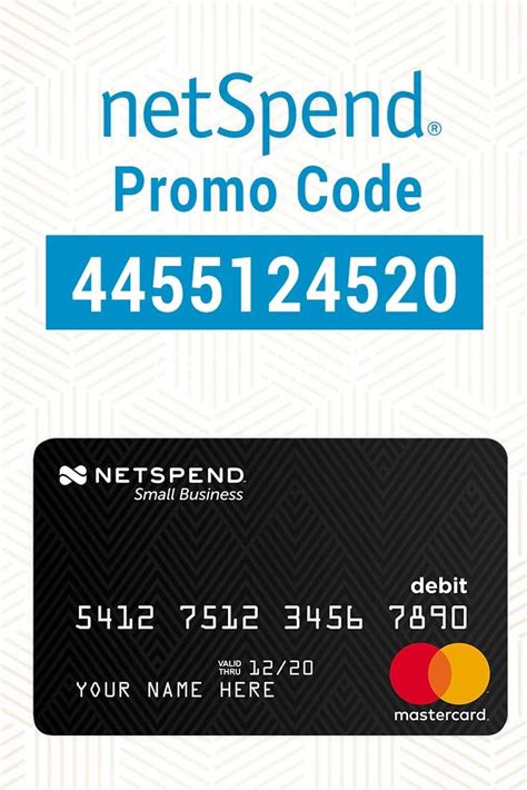 The Netspend Visa ® Prepaid Cards are issued by Pathward ™, National Association, Member FDIC, pursuant to a license from Visa U.S.A. Inc. Netspend is a registered agent of Pathward, N.A. Card may be used everywhere Visa debit cards are accepted.Certain products and services may be licensed under U.S. Patent Nos. 6,000,608 and 6,189,787. Use of the Card Account is subject to activation, ID ...