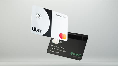 Uber Pro Card benefits. Uber Pro Card holders can enjoy 