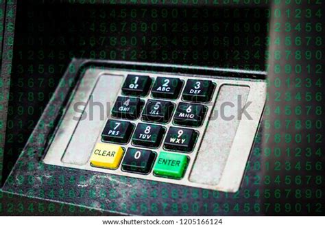 Atm keypad overlay.  There&rsquo;s no fees if you pay on time.  An overlay that covers the...