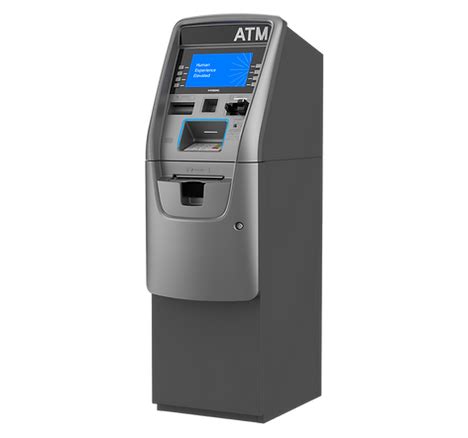 Atm machine rental.  Flexible terms, expert support, and cutting-edge techn...
