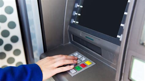 Atm near me with cash. Allpoint gives you freedom to get your cash how you want, without ATM surcharge fees, at over 55,000 conveniently-located ATMs. And now, Allpoint+ deposit … 