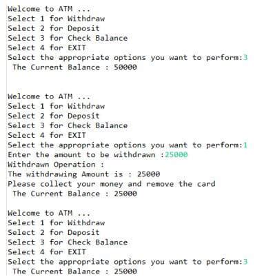 Atm program in java using switch case.  Best Dim Sum in Honolulu, HI - L...