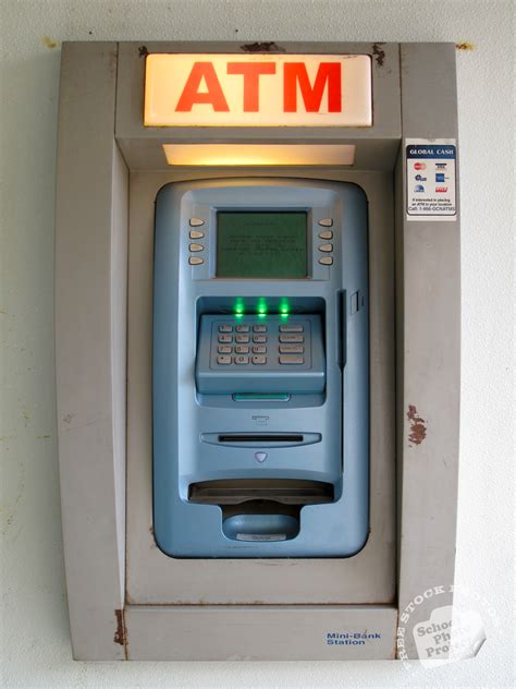 ATM or atm often refers to: Atmosphere (unit) or atm, a unit of atmospheric pressure Automated teller machine, a cash dispenser or cash machineATM or atm may also refer …