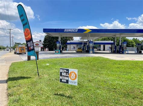 ATM (Sunoco A Plus Mini Market) located at 1404 N Reading Rd, Reamstown, PA 17567 - reviews, ratings, hours, phone number, directions, and more.