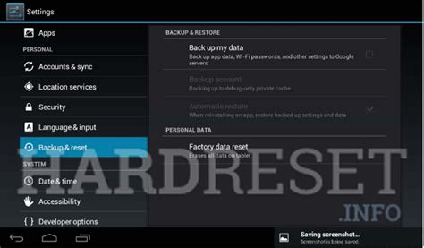 Atm7029b hard reset.  The following tutorial shows all methods of master reset NEWMAN...
