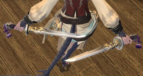 Stardust Rod Atma UNIQUEMARKET PROHIBITEDUNTRADABLE. Two-handed Thaumaturge's Arm. Item. Patch 2.2. Description: One of the fabled relic weapons. Requirements: Requires..