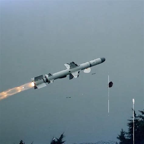 Atmaca Halı ve Koltuk Yıkama