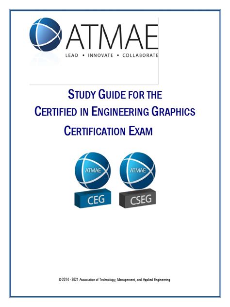 Atmae certification study guide for ctp. - Hyundai trajet workshop repair manual 1999 2008.