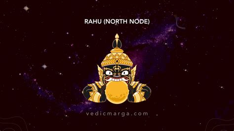 Atmakaraka calculator vedic.  Rahu, the north node of the Moon, How do y...