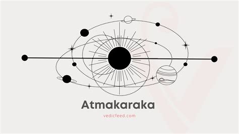 Atmakaraka moon.  Your spiritual path teaches balancing deep sensitivity with inner...