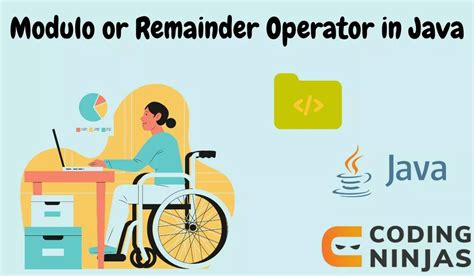 Atmakaraka rahu.  Jul 30, 2012 · Modulo and remainder operators differ wit...