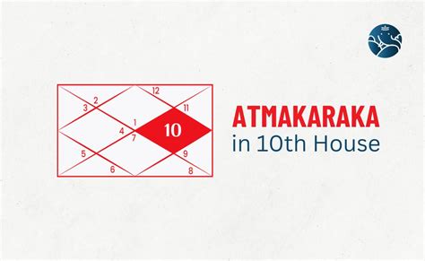 Atmakaraka sun in 10th house. .  <a href=https://back.metricahealth.co/assets/i...