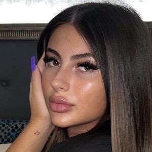 Atmandraa Onlyfans Leaked (SEX) 🔥 91 Photos