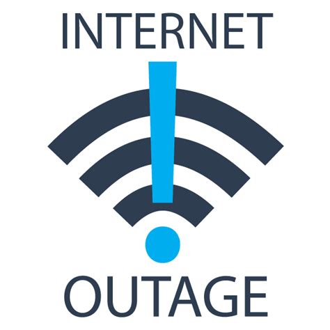 Experiencing issues or outages with your internet or DSL service? Learn how to check for outages, sign up for outage alerts, or fix slow internet issues.. 