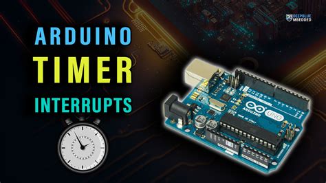 Atmega2560 timer code.  Feb 4, 2013 · Arduino Timer and Interrupt Tutorial ...