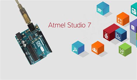 Atmel studio print to console. .  ...
