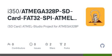 Atmel studio sd card library. .  <a href=https://myfirstdakota.holtonrobotics.o...