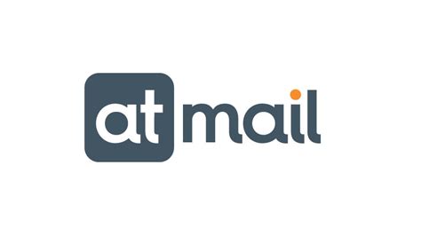Sep 5, 2019 · Atmail is a trusted email hosting company with more than 20 years of global email expertise. Powering 170 million mailboxes worldwide, we can be trusted to keep customer email platforms secure, stable, scalable and private. Our modern, white label, multitenant and monetisable solutions are available both on-premises and in the cloud. 