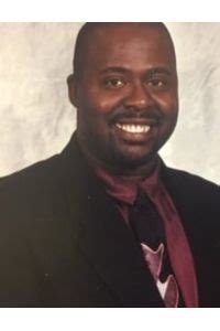 Atmore funeral home obituaries.  Obituary published on Legacy.  Stay informed ...